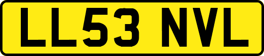 LL53NVL
