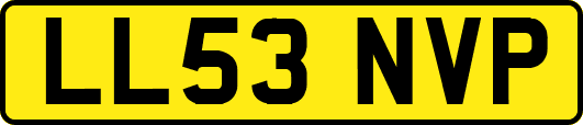 LL53NVP