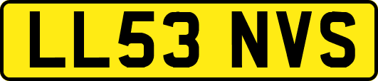 LL53NVS