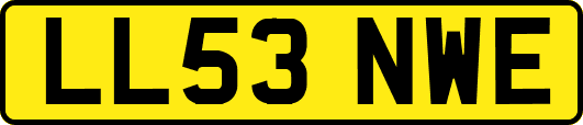 LL53NWE