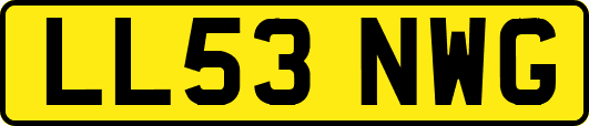 LL53NWG