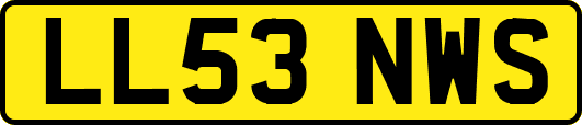 LL53NWS