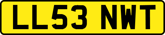 LL53NWT