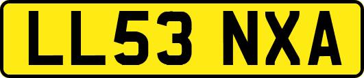LL53NXA