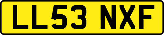 LL53NXF