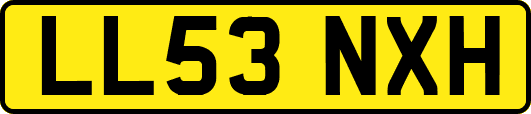 LL53NXH