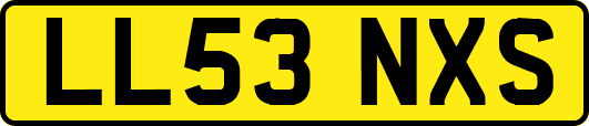 LL53NXS
