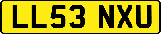 LL53NXU