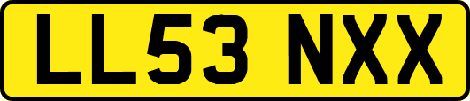 LL53NXX