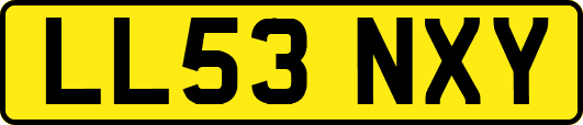 LL53NXY