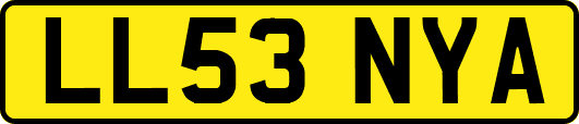 LL53NYA