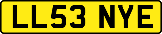 LL53NYE