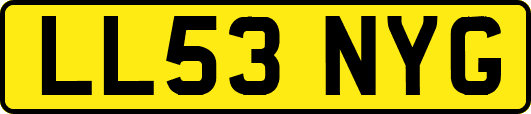 LL53NYG