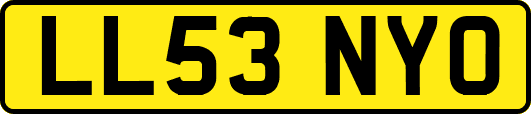 LL53NYO