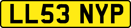 LL53NYP