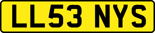 LL53NYS