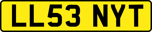 LL53NYT