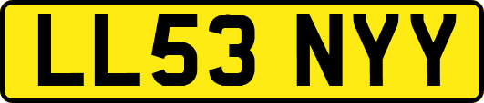 LL53NYY