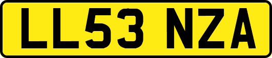 LL53NZA