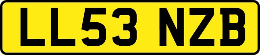 LL53NZB
