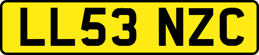 LL53NZC