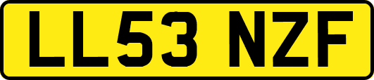 LL53NZF