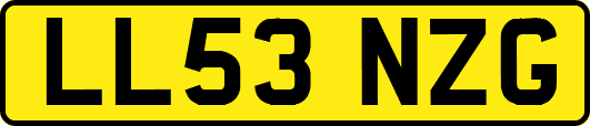 LL53NZG