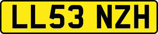 LL53NZH