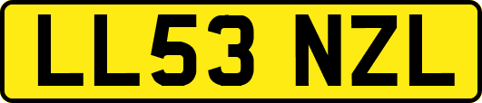LL53NZL