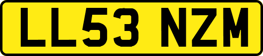 LL53NZM