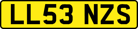 LL53NZS