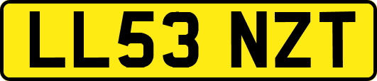 LL53NZT