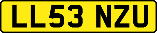 LL53NZU