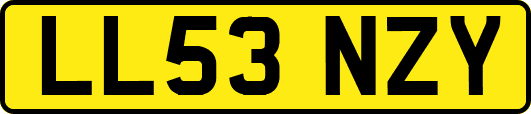 LL53NZY