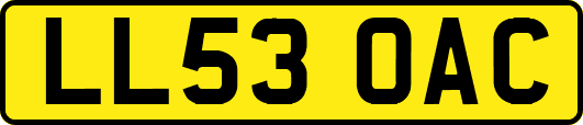 LL53OAC