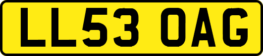 LL53OAG
