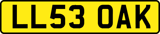 LL53OAK