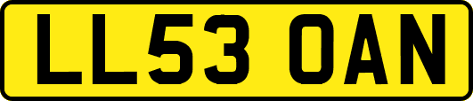 LL53OAN