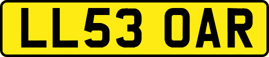LL53OAR
