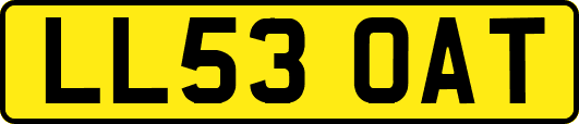 LL53OAT