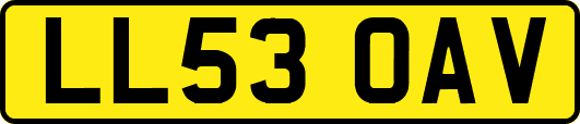 LL53OAV