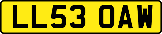 LL53OAW