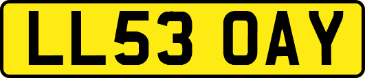 LL53OAY