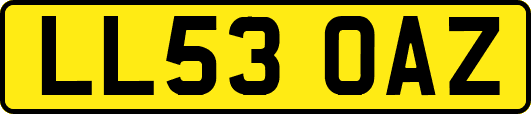 LL53OAZ