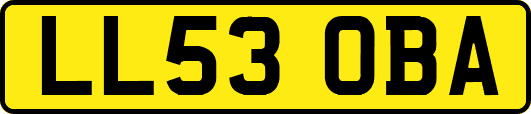 LL53OBA
