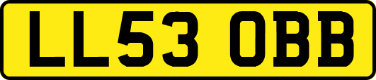 LL53OBB