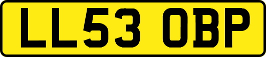 LL53OBP