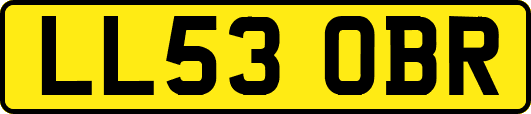 LL53OBR