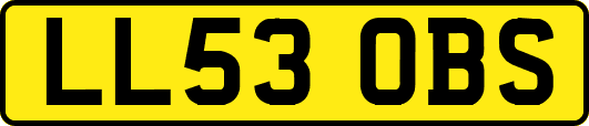 LL53OBS