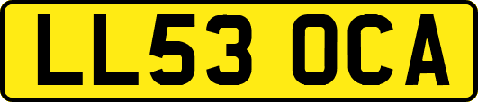 LL53OCA